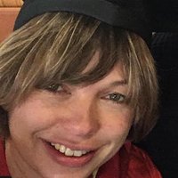 Jo Basford (@jo_basford) 's Twitter Profile