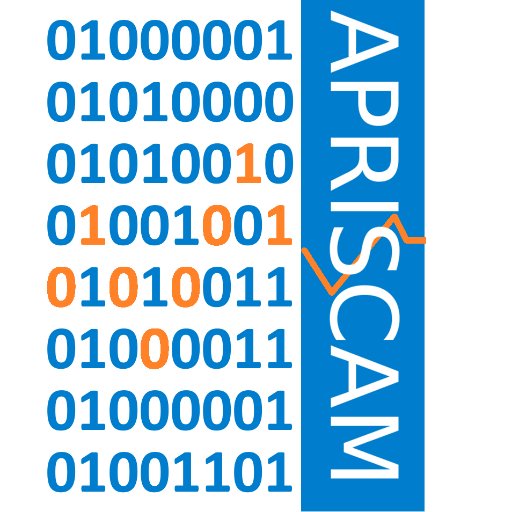 APRISCAM