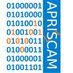 APRISCAM (@apriscam1) Twitter profile photo APRISCAM (@apriscam1) Twitter profile photo