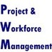 Project Management (@ManageProjects) Twitter profile photo