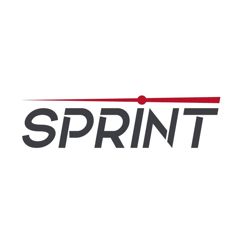 SPRINTForSpace