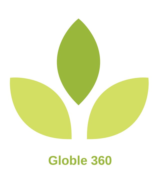 Welcome to Global 360 here you can get Latest technology and goverment job notification.