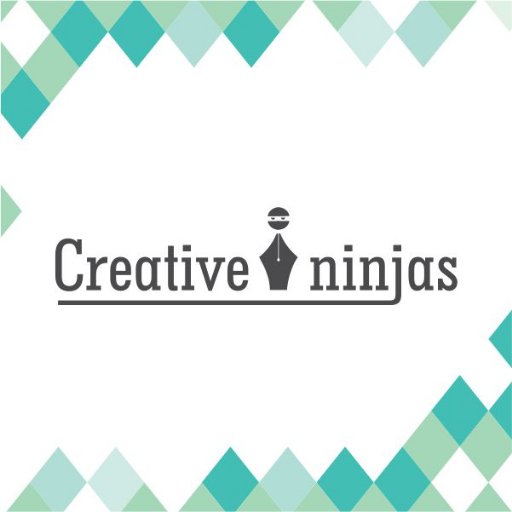 Ninjas_Creative's profile picture. Looking for mind-blowing content capable of outstanding lead generation? Consider it done. Call us at 8800552981 today!