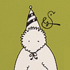 🕯뎀버🕯さんのプロフィール画像