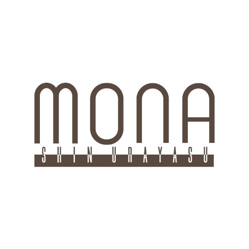 Mona新浦安 リニューアルしたmonaで購入した一部をご紹介 大好きな無印 食品を爆買い 無印家電のファンで シンプルで丸っこい形がかわゆい 子供服もたくさんあるよ Mona新浦安 モナ新浦安 無印良品新浦安店 28周年 Monashinurayasu 詳しく Mona新浦安 リニューアルしたmonaで購入した一部をご紹介 大好きな無印 食品を爆買い 無印家電のファンで シンプルで丸っこい形がかわゆい 子供服もたくさんあるよ Mona新浦安 モナ新浦安 無印良品新浦安店 28周年 Monashinurayasu 詳しく