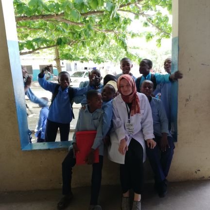 ebrugurluu's profile picture. iyi beni bulur 🎈