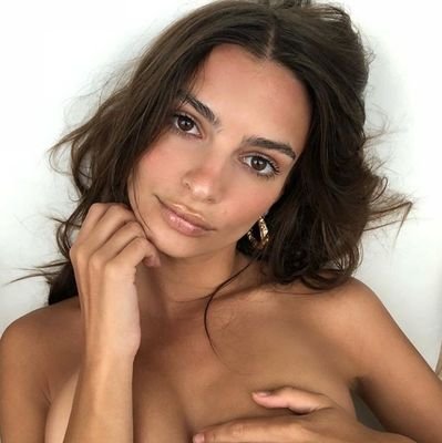 Fan account only about the queen @emrata. From Argentina 🇦🇷 pero si también sos latino danos follow!
