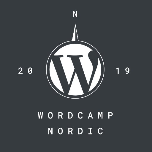 WordCamp Nordic