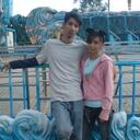 Marco Dacillo - @MarcoDacillo - Twitter