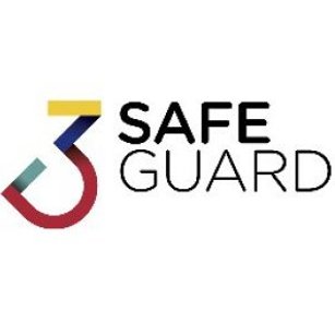 3DSafeGuardITEA's profile picture. 3DSafeguardITEA is the Romanian contribution to the European ITEA3-project “14034-3DSafeguard” @ITEA_3  @beiaconsult @ETA2U_ROMANIA