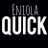 eniolaquick's profile image