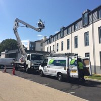 Clearground Ltd (@cleargroundltd) 's Twitter Profile