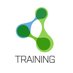 Vienna BioCenter Scientific Training (@TrainingVbc) Twitter profile photo