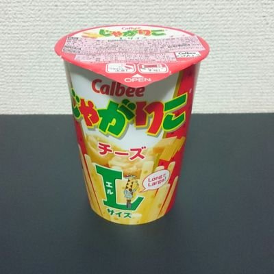 fate_codegeass_'s profile picture. Maya Melphariaさん The Shables応援💪💞してます。 配信はROM勢👂です。稀に投げ銭💵とかも。Mayaさんの影響でアニメやゲーム🎮にハマりました。