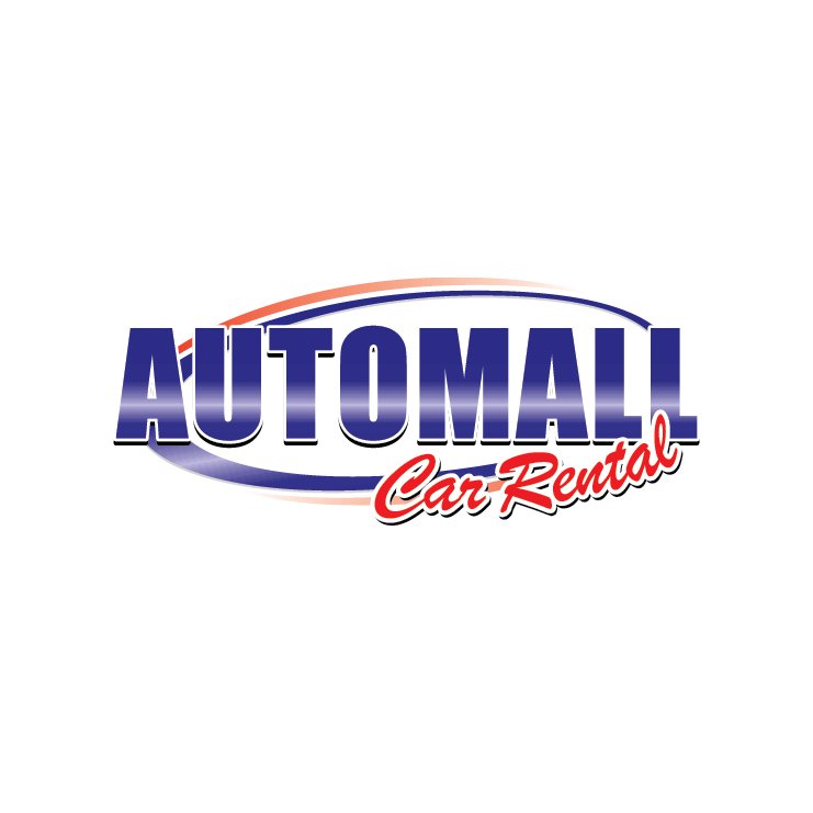 AutomallCarRent's profile picture. The Official Account of Automall Car Rental in Kuwait
#Automall_rental