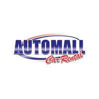 AutomallCarRental (@automallcarrent) 's Twitter Profile