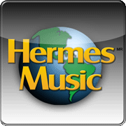 HermesMusicMX's profile picture. ¡Porque Amamos la Música!