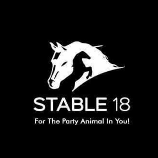 The European vibe, rustic look n’ feel and wired ambiance bring out the party animal in you! Strap on for a gala time as you go “bottoms up!”