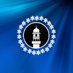 Ahmadiyya Muslim Community of Hawai’i (@islaminhawaii) Twitter profile photo Ahmadiyya Muslim Community of Hawai’i (@islaminhawaii) Twitter profile photo