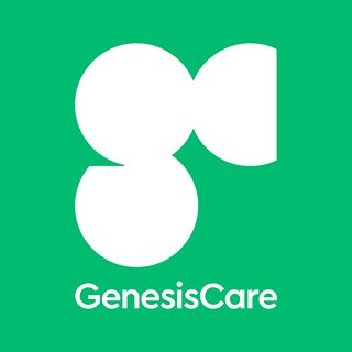 GenesisCareES Profile Picture