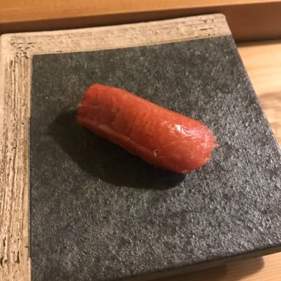 yoyomirain_fx's profile picture. 常識はあるので 、、、よろしくよろしく(-_-;)