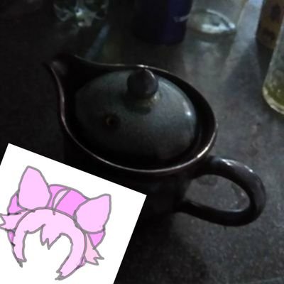 江戸　🍓🌈🥕🔯🐟etc…さんのプロフィール画像