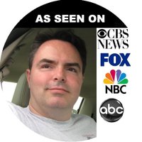 Michael Conquest (@michaelconquest) 's Twitter Profile