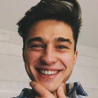 Carl Cotton - @CarlCotton94 Twitter Profile Photo