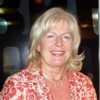 Sheila Crowley (@sheilacrowley) 's Twitter Profile
