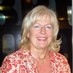 Sheila Crowley (@sheilacrowley) Twitter profile photo