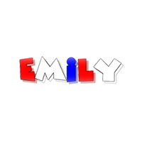 Emilyshirt(@Emilyshirt1) 's Twitter Profile Photo