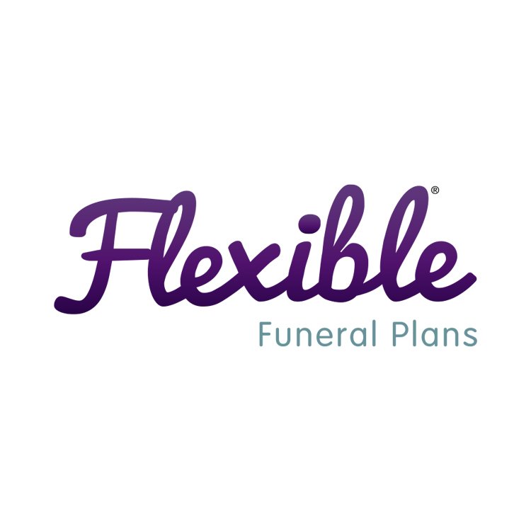 Flexible Funeral Plans located in East Cheshire provide affordable Funeral Plans. FREE Consultation, Stockport, Macclesfield, Wilmslow & Greater Manchester UK.