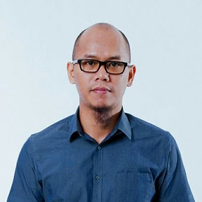 raufmf's profile picture. Mechanical Engineering