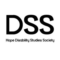 Liverpool Hope Disability Studies Society (@hopedss) 's Twitter Profile