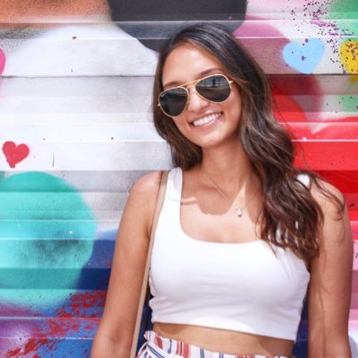 naomi_patel's profile picture. eat your spaghetti to forgetti your regretti