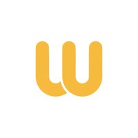 WOBBLE Creative & Content (@wobblecnc) 's Twitter Profile