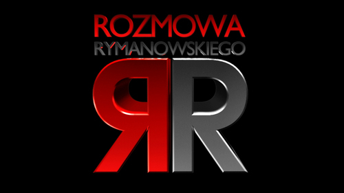 RRtvn24's profile picture. 