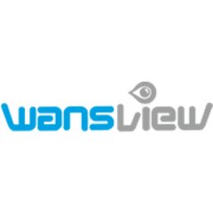 Wansview connect your home in a smart way, keep your home and properties safe. #Wansview
After-sales support or cooperation,https://t.co/KwjTmyQPhc