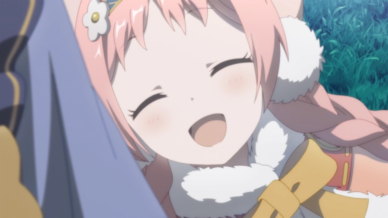 ささきまる 42yjck6y6tn32iw Twitter