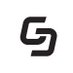 GBIC (@gbicofficial) Twitter profile photo GBIC (@gbicofficial) Twitter profile photo