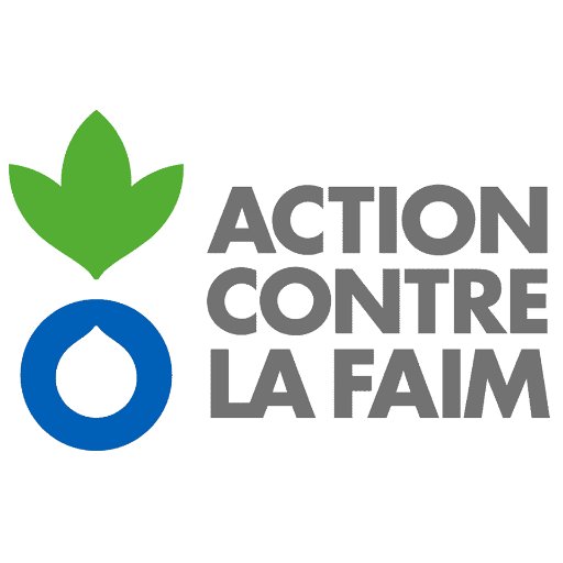 Nous intervenons là où l'assistance humanitaire est affaire de survie. @ACF_France