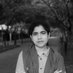 Nizrana Farook 🍉 - Inactive account (@nizrite) Twitter profile photo Nizrana Farook 🍉 - Inactive account (@nizrite) Twitter profile photo