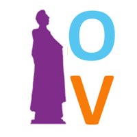 OVTBL (@ov_tbl) 's Twitter Profile