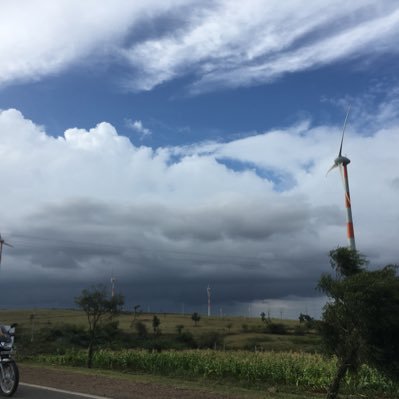 vinzDexter's profile picture. 