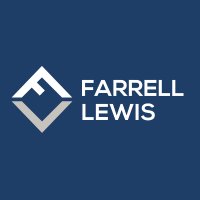 Farrell Lewis (@farrelllewisea) 's Twitter Profile
