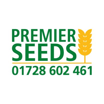 Independent East Anglian Mobile Seed Processor & British Manufacturer of Specialist Seed Processing equipment including the CROWN Gravity Separator range.