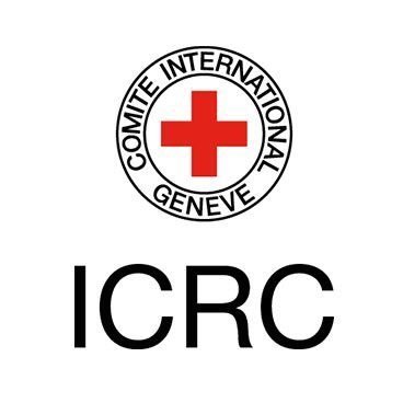 ICRC_Sudan Profile Picture