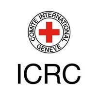 ICRC Sudan(@ICRC_Sudan) 's Twitter Profileg