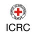 @ICRC_Sudan