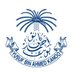 YBA Kanoo (@ybakanoo) Twitter profile photo YBA Kanoo (@ybakanoo) Twitter profile photo